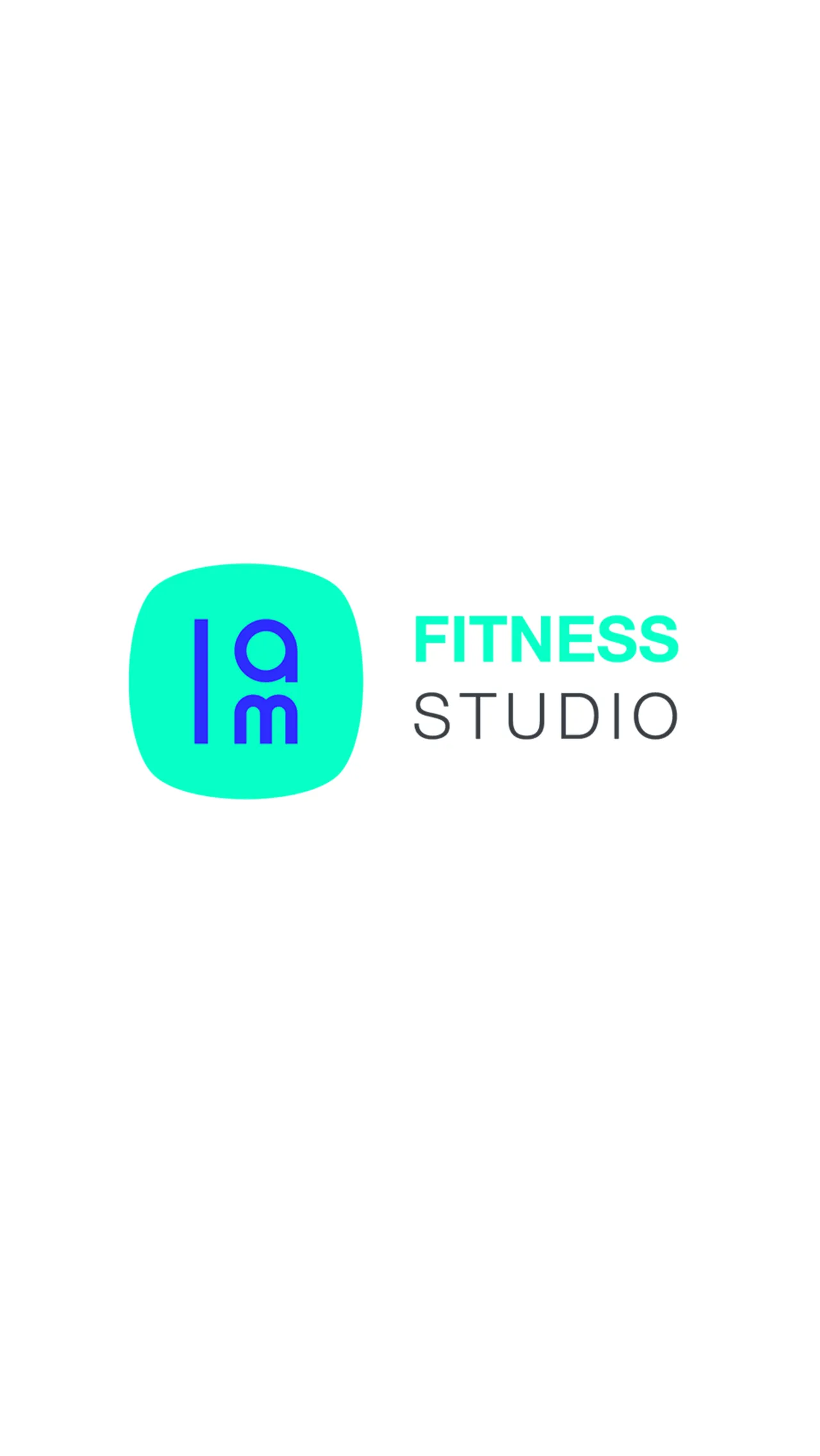 I am fit | Indus Appstore | Screenshot