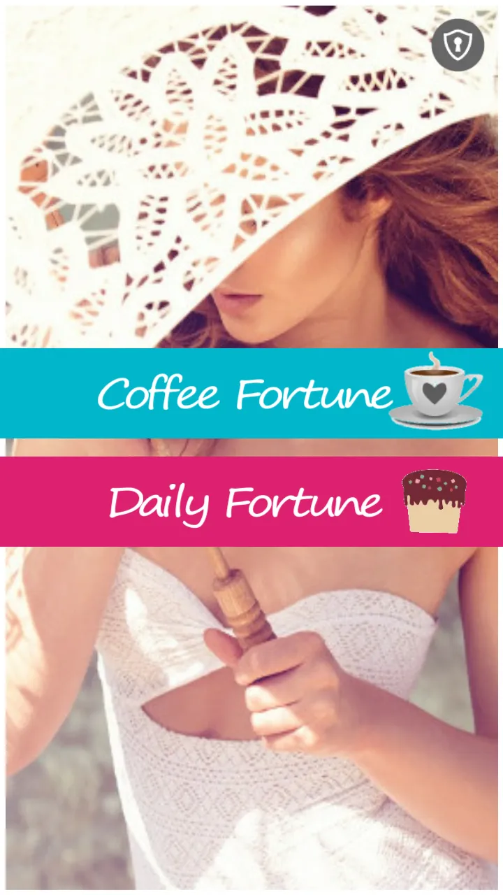 Voice Coffee Fortune Telling | Indus Appstore | Screenshot