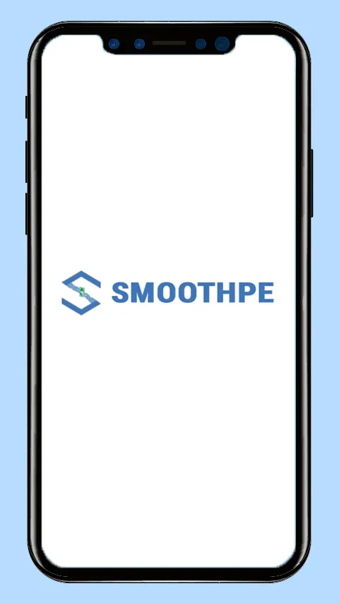 SmoothPe | Indus Appstore | Screenshot