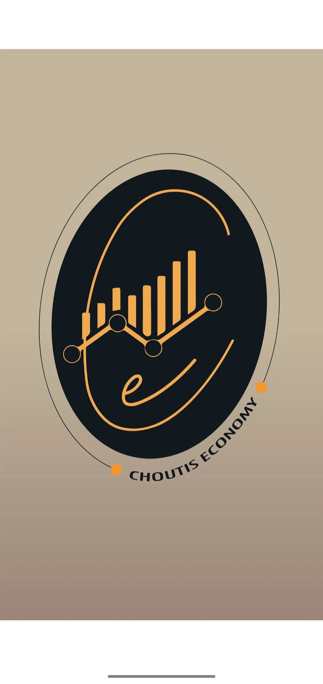 Choutis Economy | Indus Appstore | Screenshot