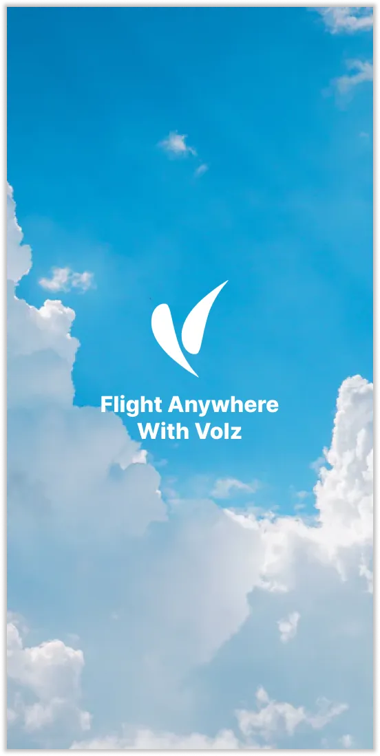Volz | Indus Appstore | Screenshot