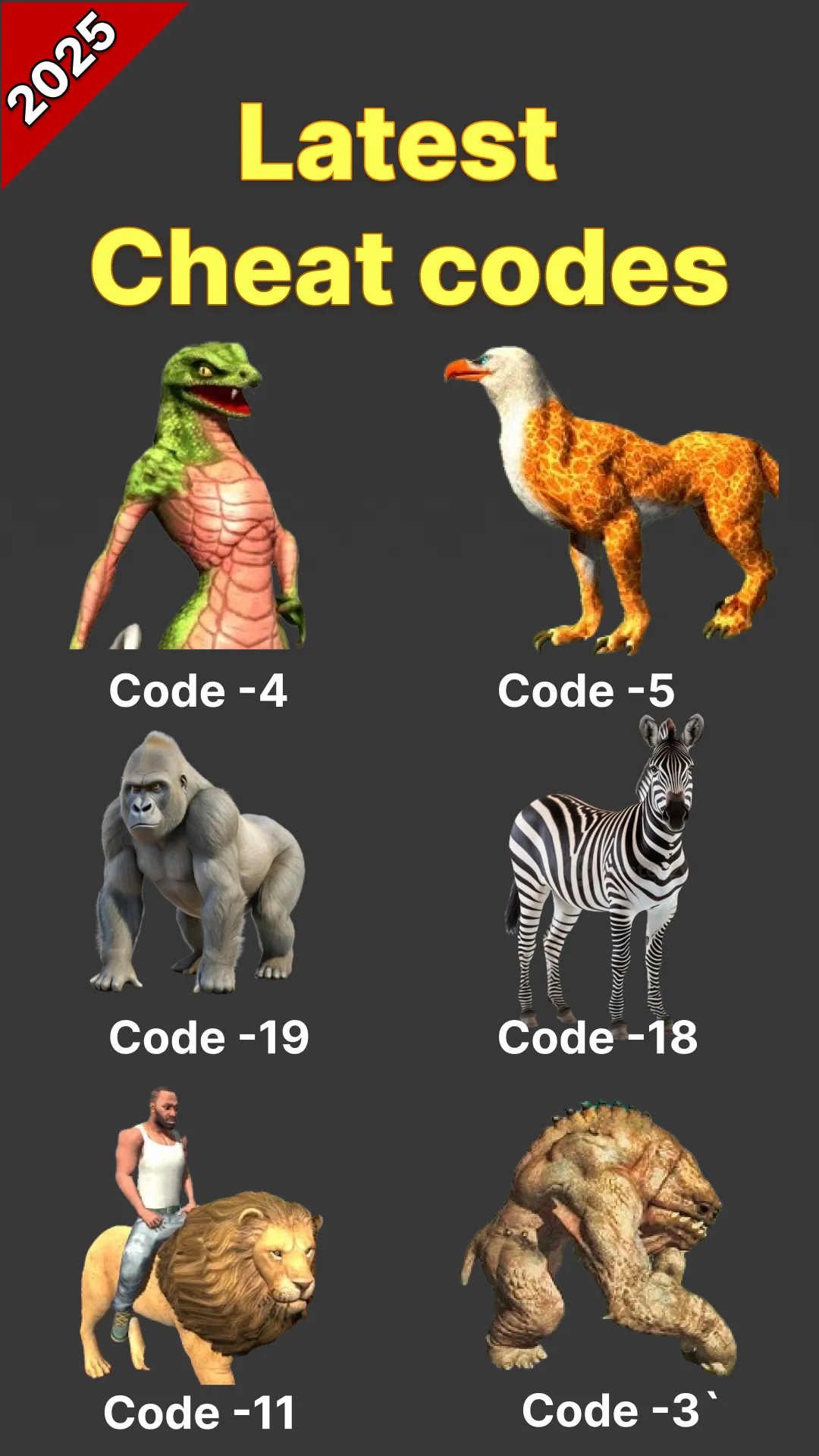 Indian Bike Driving cheat code | Indus Appstore | Screenshot