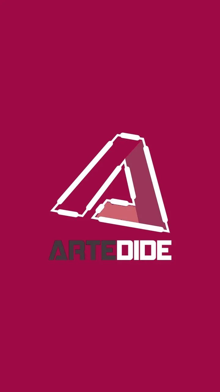 Artedide | Indus Appstore | Screenshot