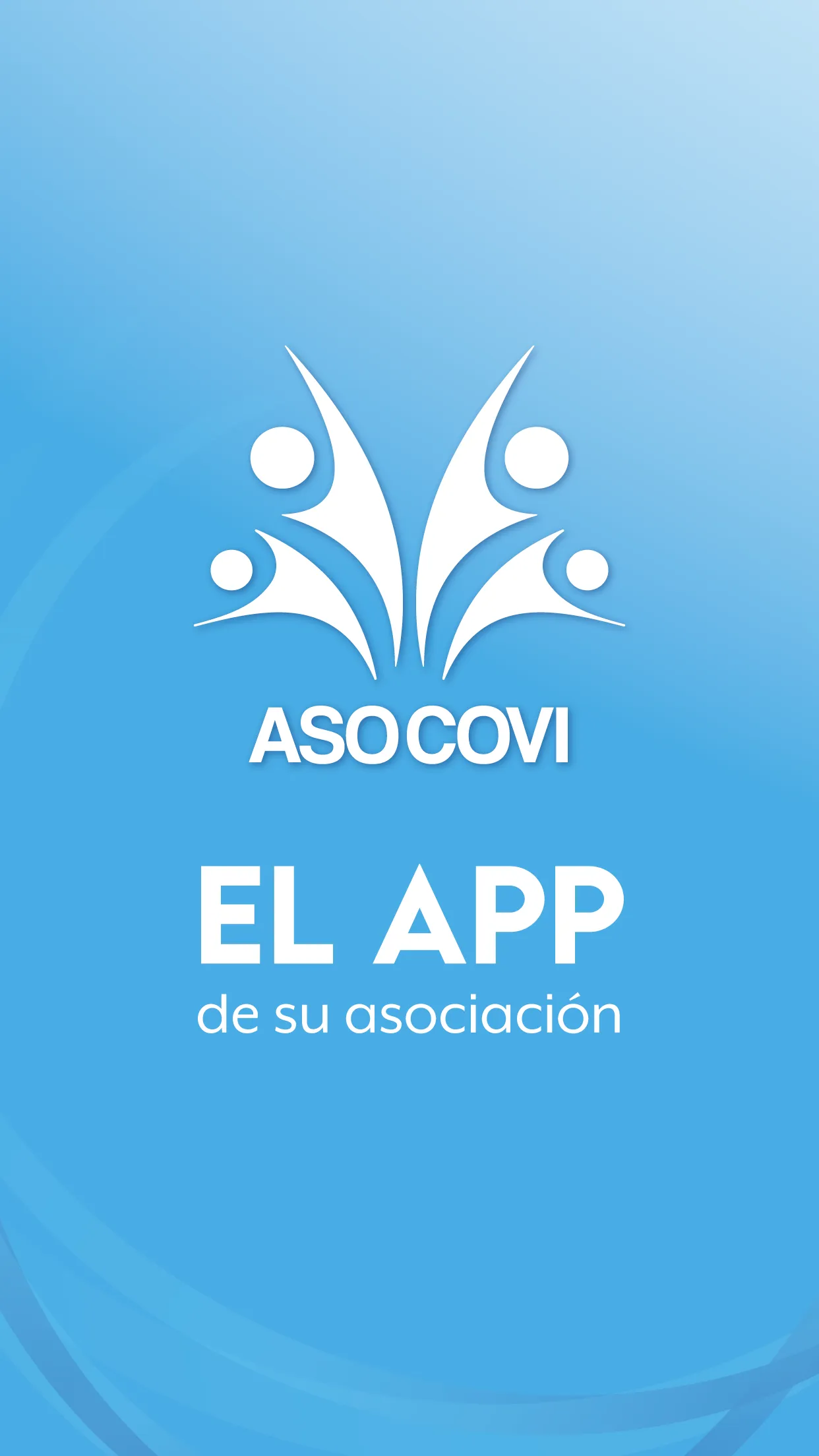 ASOCOVI | Indus Appstore | Screenshot