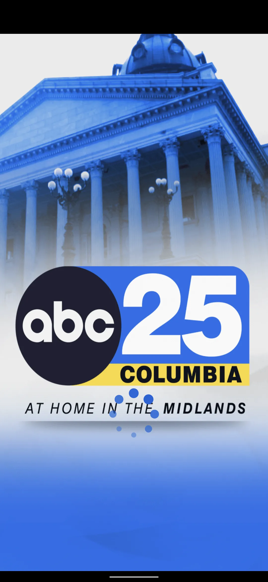 ABC Columbia | Indus Appstore | Screenshot