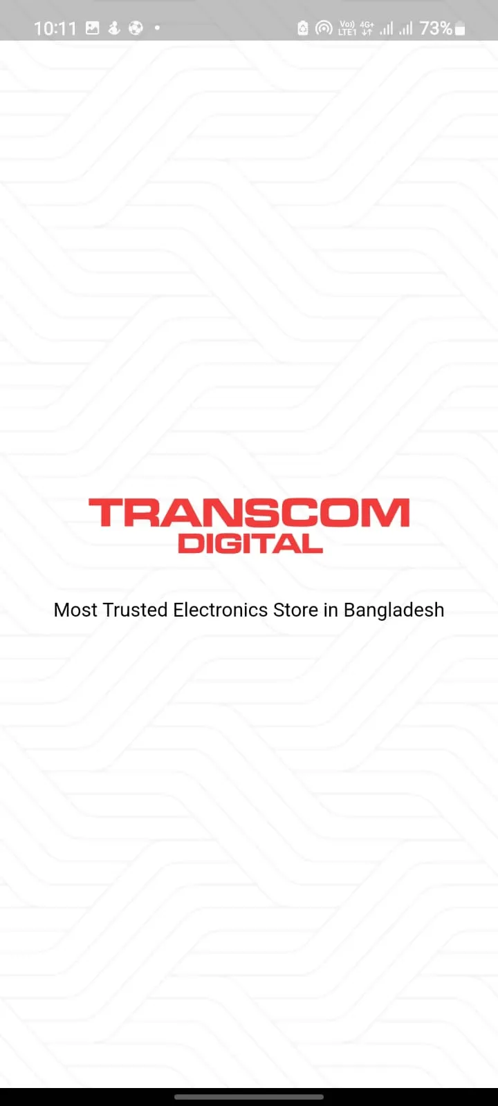 Transcom Digital | Indus Appstore | Screenshot