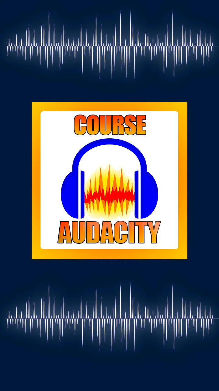 Course Audacity | Indus Appstore | Screenshot