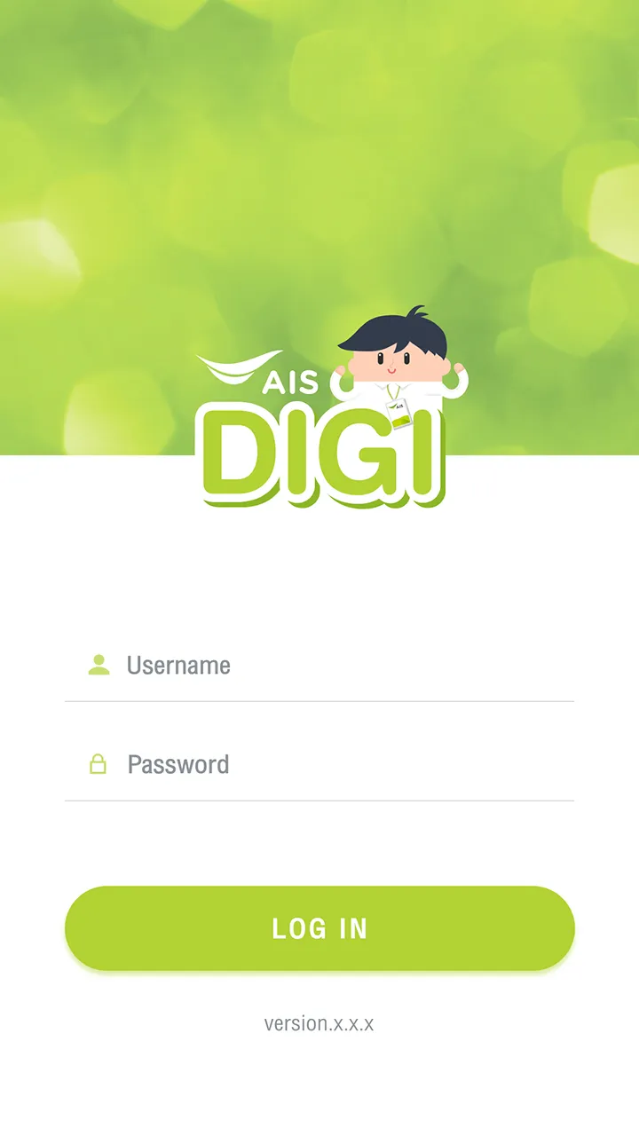 AIS DIGI | Indus Appstore | Screenshot