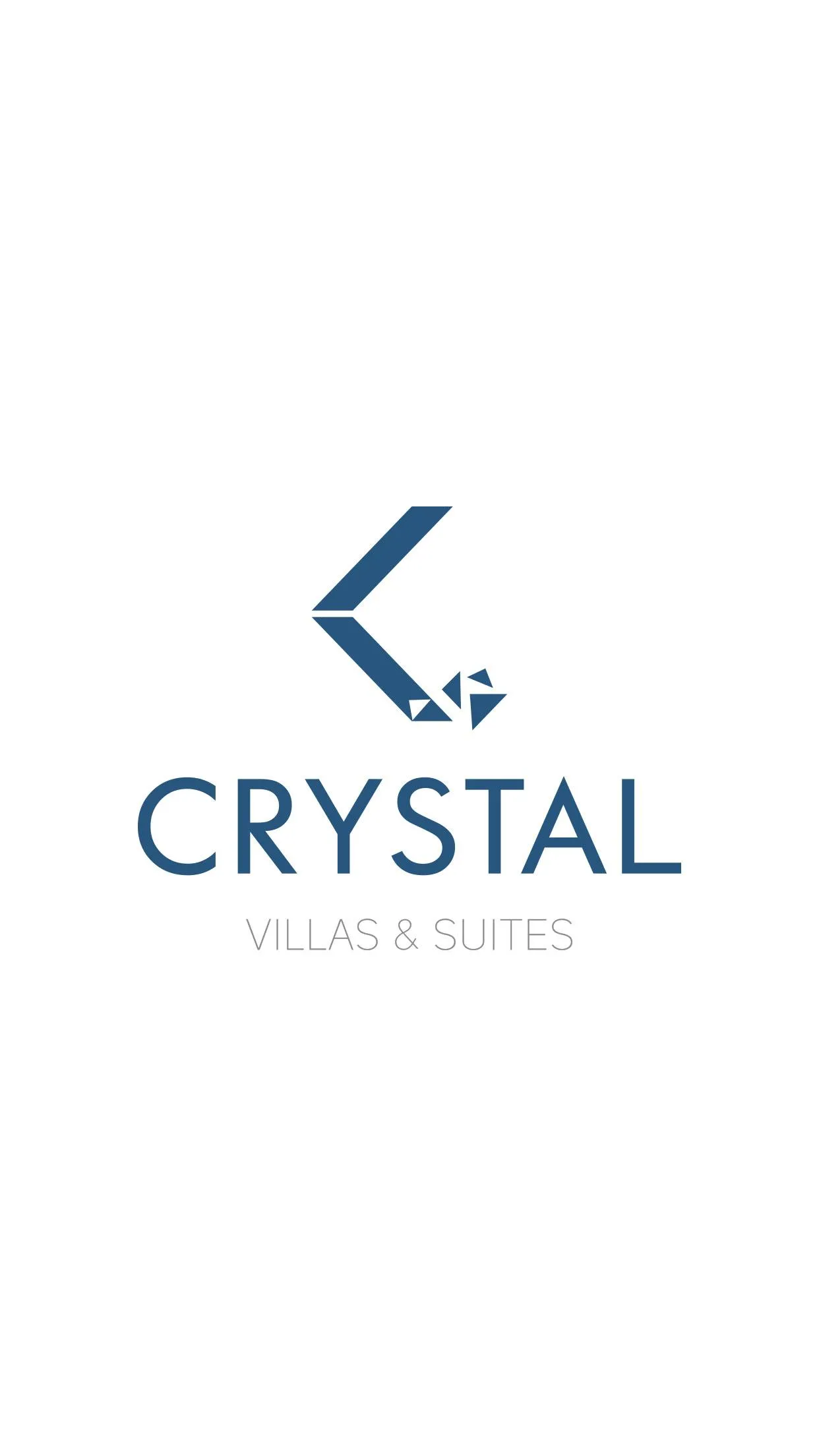 Crystal Resort | Indus Appstore | Screenshot