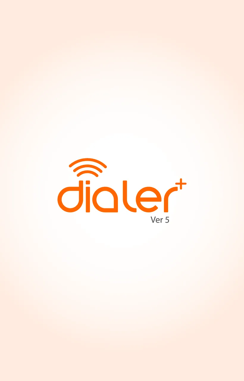 iTel Dialer Plus | Indus Appstore | Screenshot