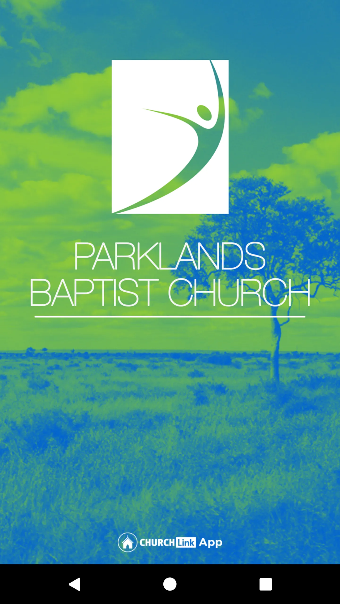 Parklands Baptist Church | Indus Appstore | Screenshot