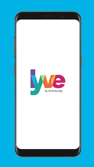 Lyve-App | Indus Appstore | Screenshot