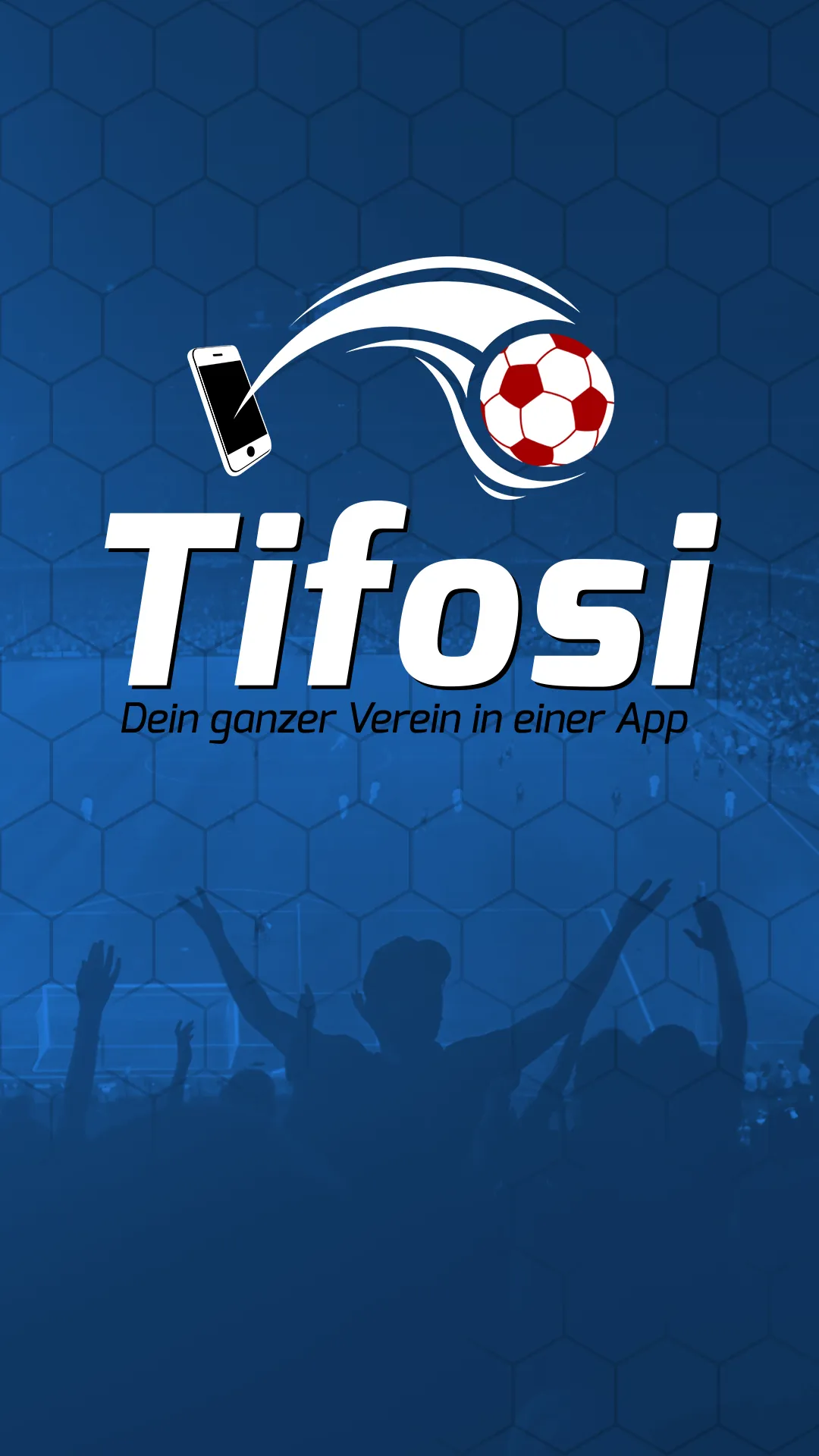 Tifosi Hansa | Indus Appstore | Screenshot