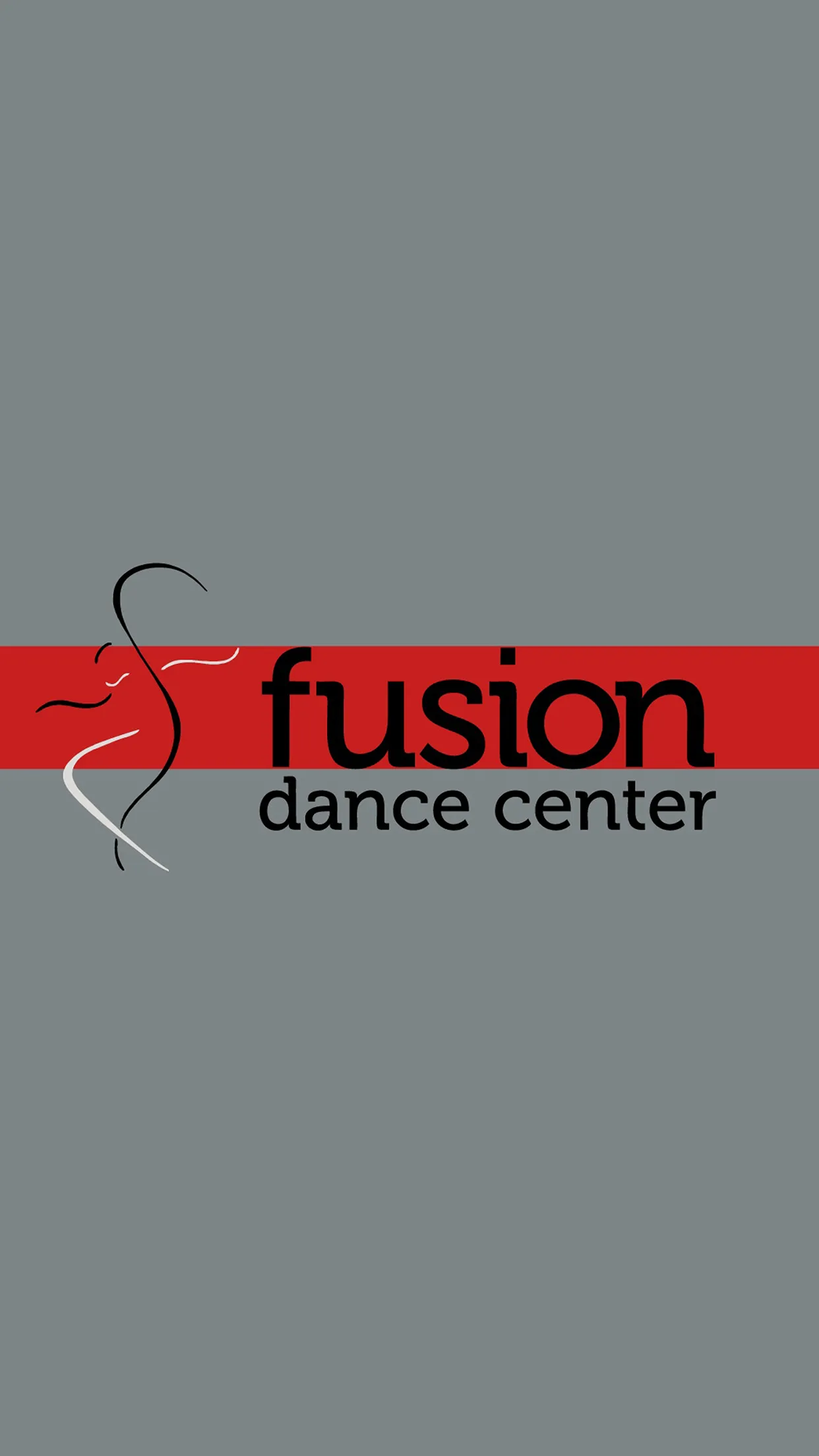 Fusion Dance Center | Indus Appstore | Screenshot