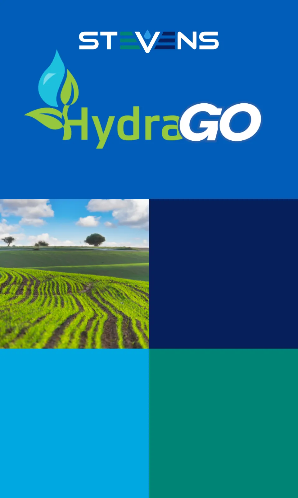 HydraGO | Indus Appstore | Screenshot