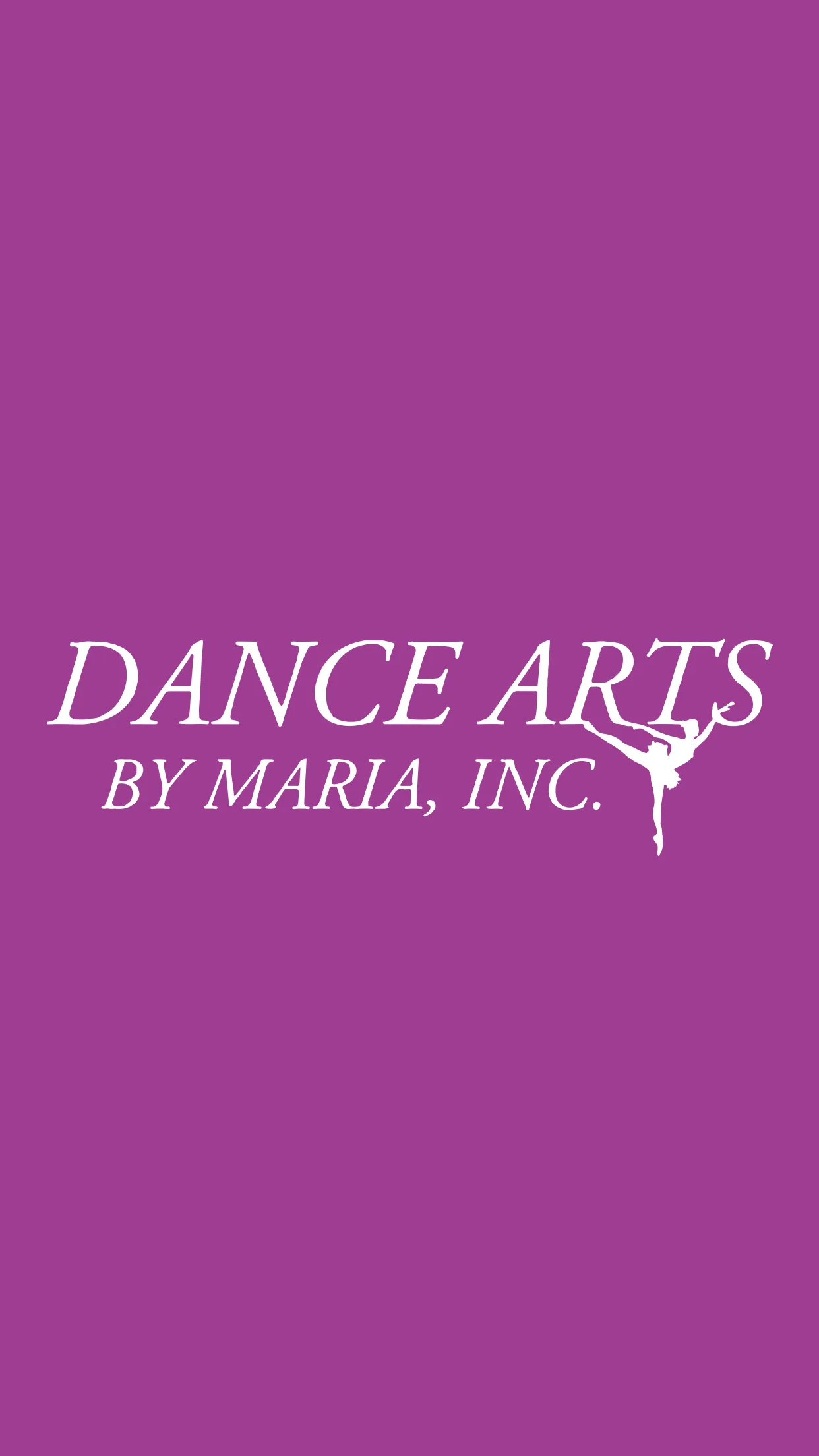 Dance Arts by Maria | Indus Appstore | Screenshot