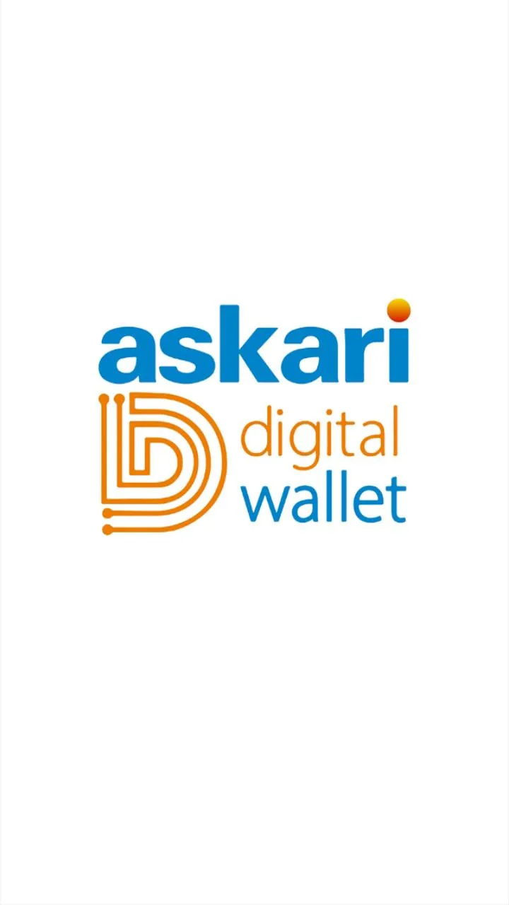 Askari Digital Wallet | Indus Appstore | Screenshot