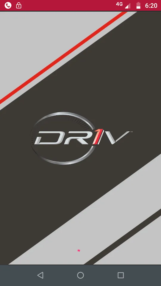 DRiV Retail Champion | Indus Appstore | Screenshot