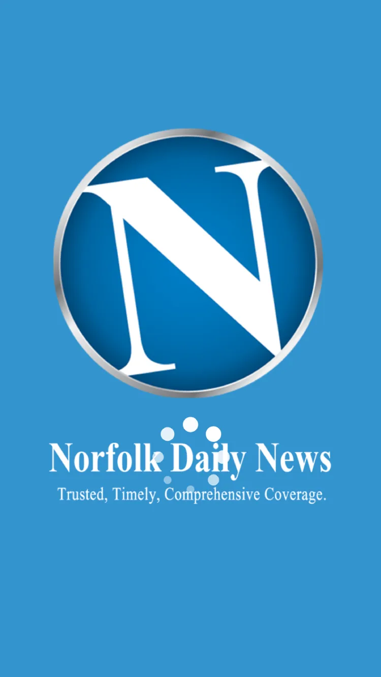 Norfolk Daily News | Indus Appstore | Screenshot