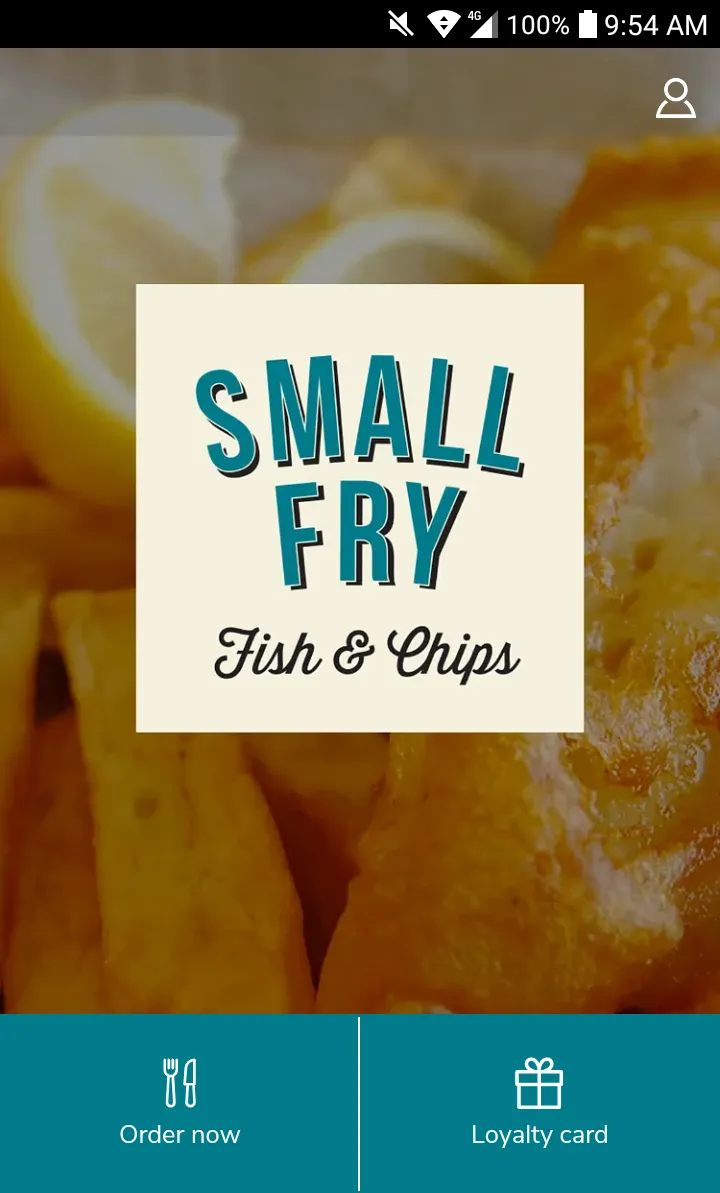 Small Fry Pagham | Indus Appstore | Screenshot