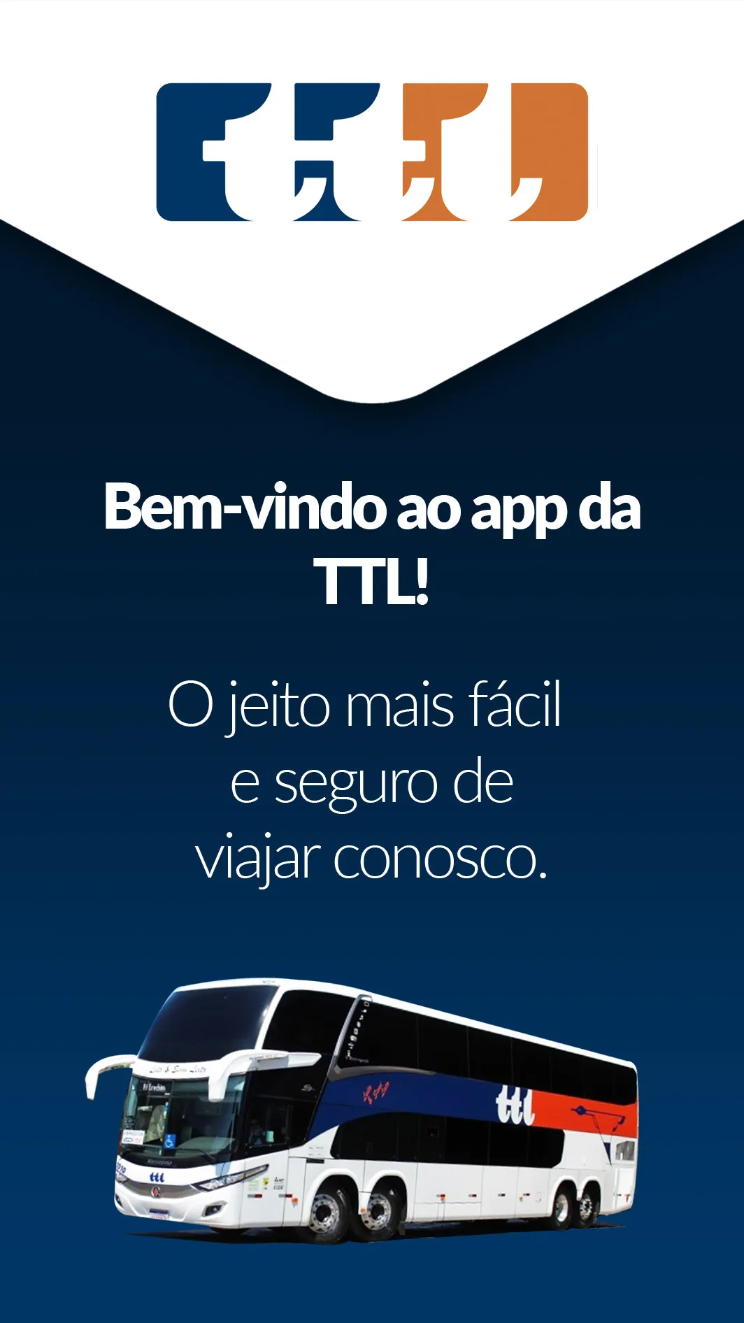 TTL | Indus Appstore | Screenshot