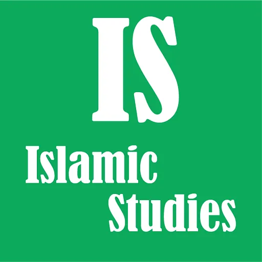 Islamic studies | Indus Appstore | Screenshot