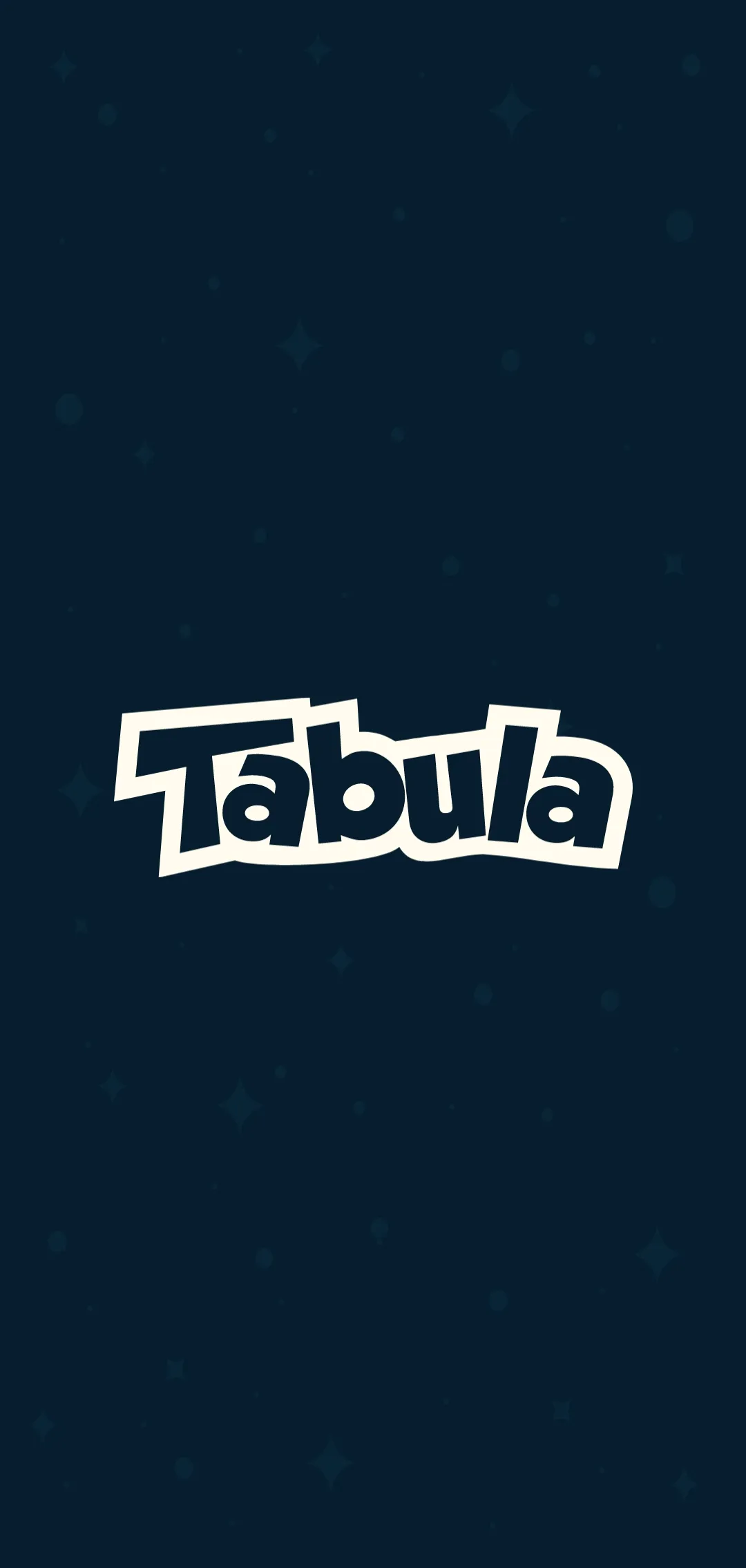 Tabula - Taboo Word Game 2024 | Indus Appstore | Screenshot