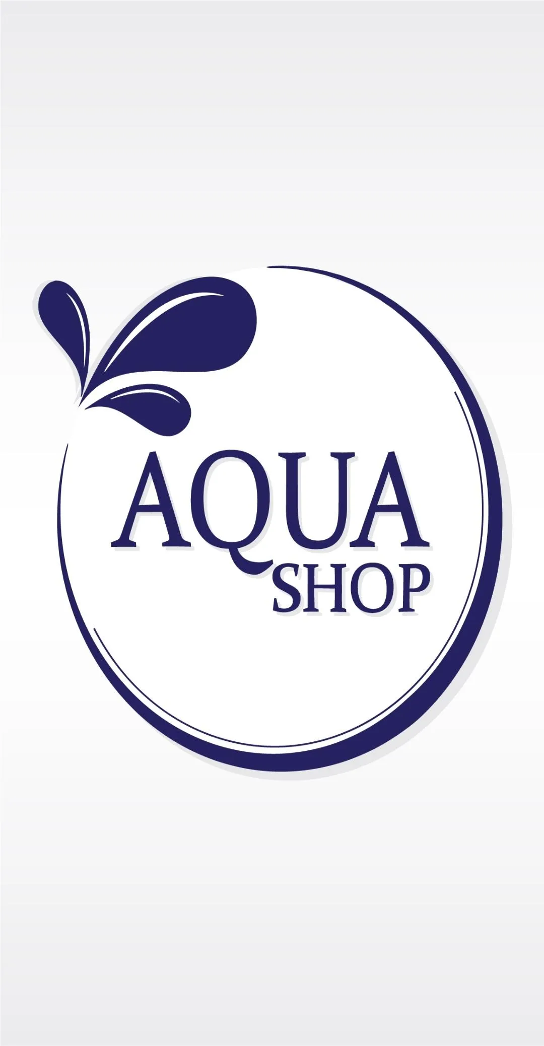 Aqua Shop (M) Sdn Bhd | Indus Appstore | Screenshot