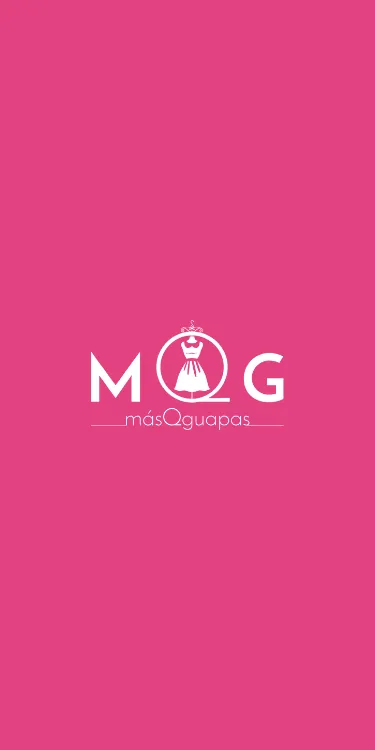 MasQguapas Modas - Moda Low Co | Indus Appstore | Screenshot