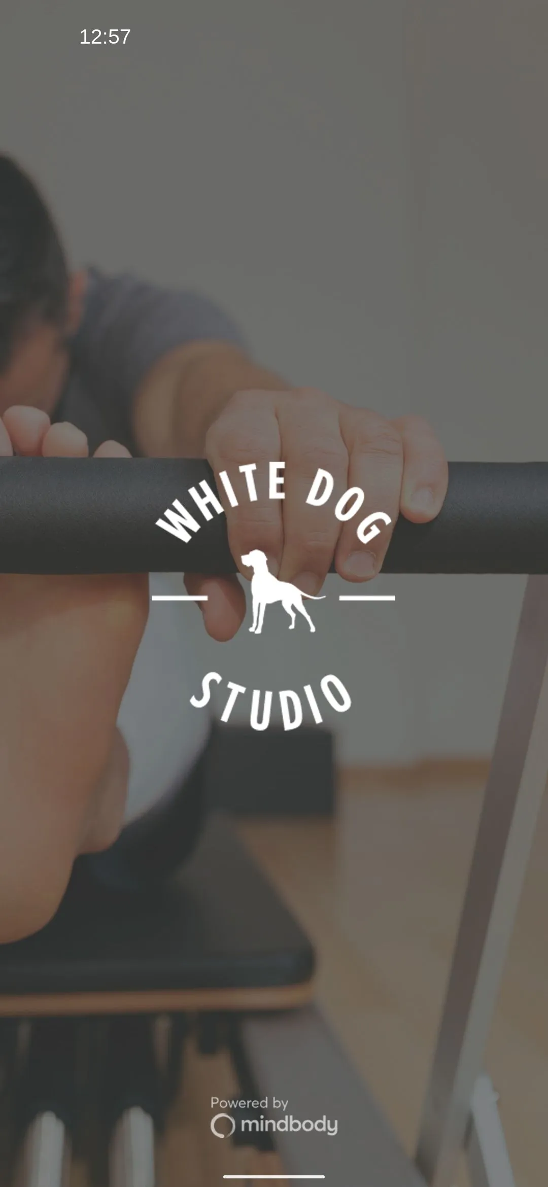 White Dog Studio | Indus Appstore | Screenshot