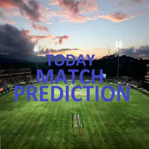 T20 Match Prediction 2022 |BBL | Indus Appstore | Screenshot