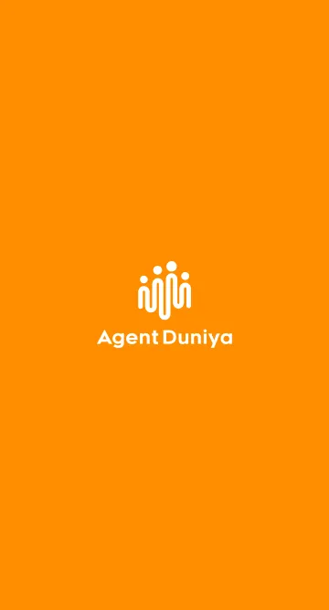 Agent Duniya | Indus Appstore | Screenshot