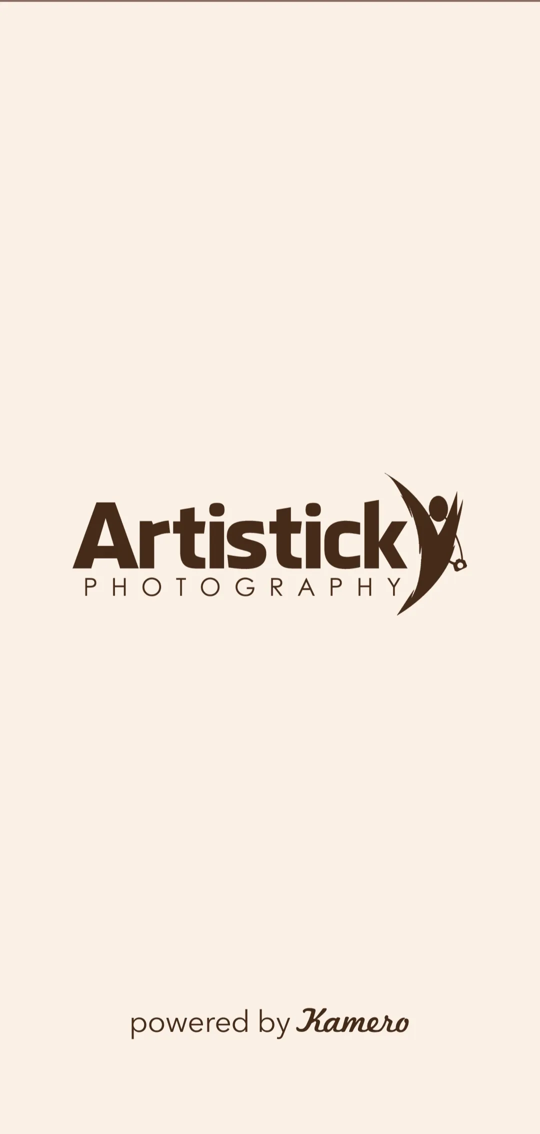 Artistick | Indus Appstore | Screenshot