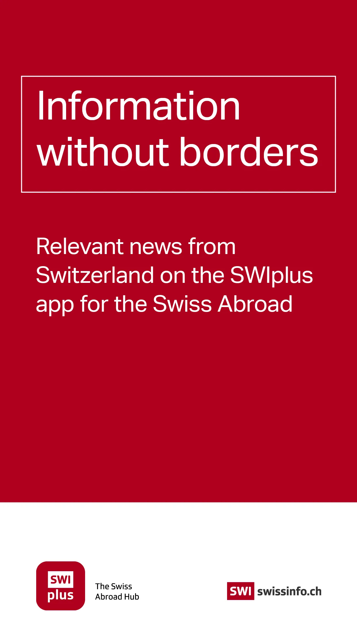 SWIplus | Indus Appstore | Screenshot