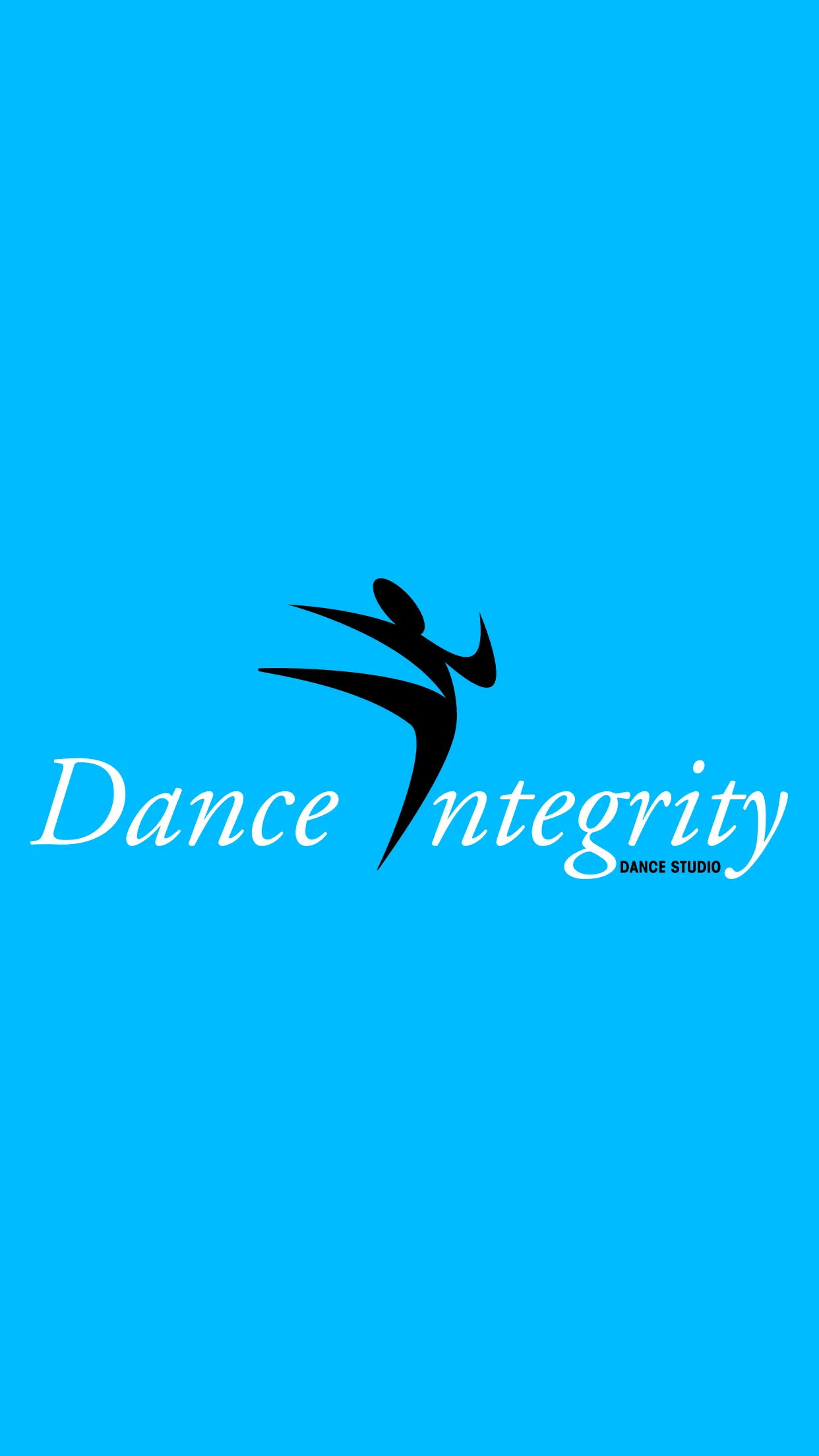 Dance Integrity | Indus Appstore | Screenshot