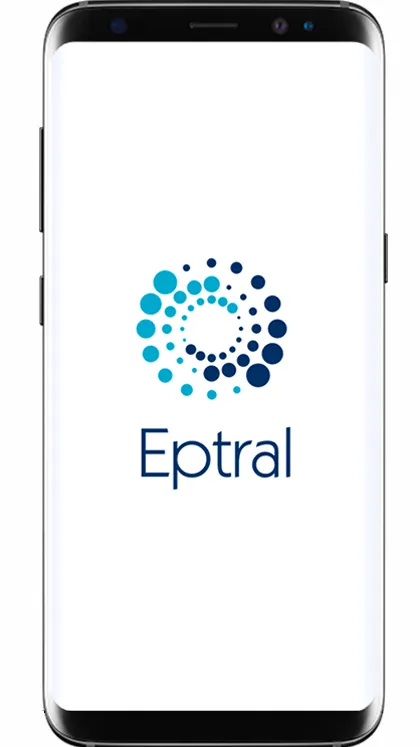 Eptral | Indus Appstore | Screenshot