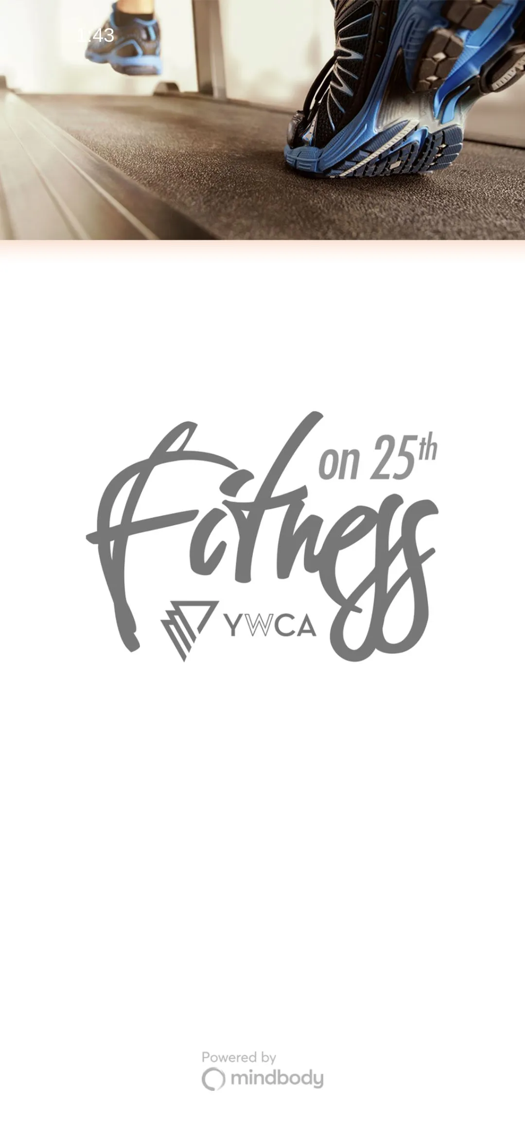 YWCA Saskatoon Fitness on 25th | Indus Appstore | Screenshot