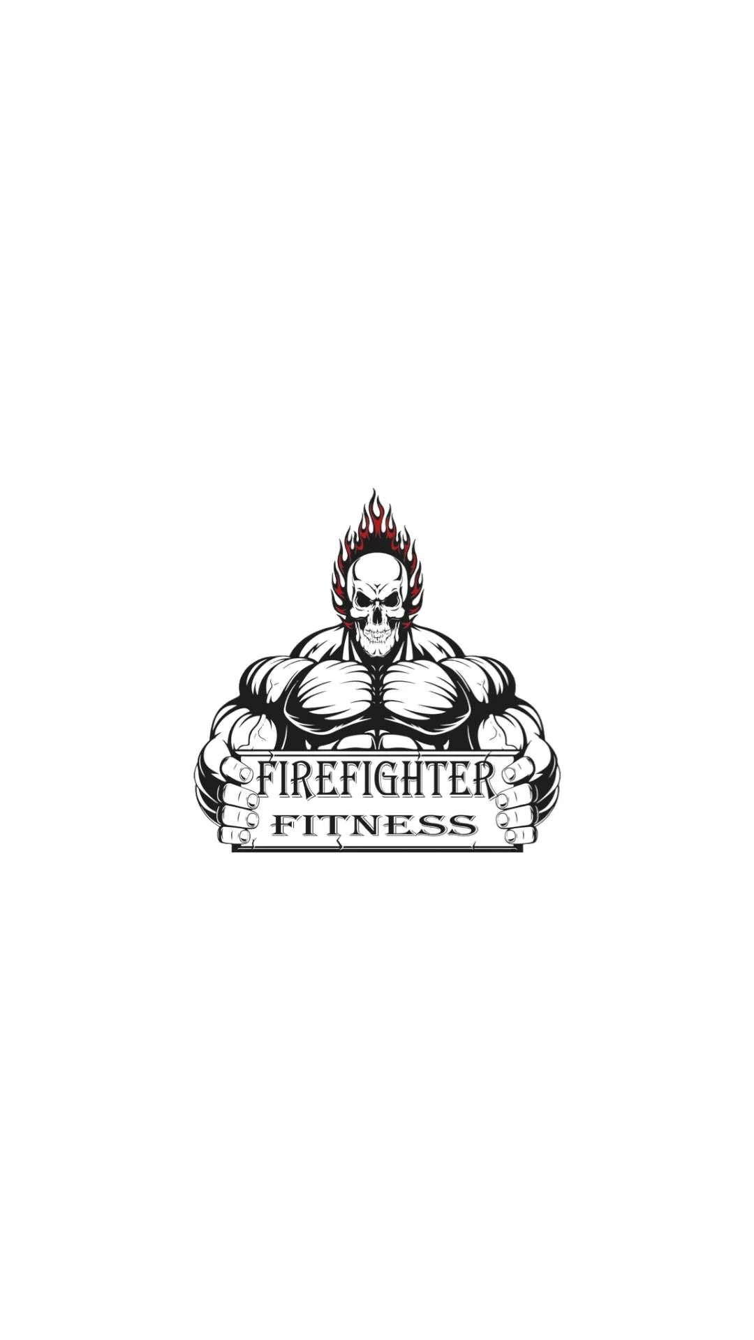 Firefighter Fitness | Indus Appstore | Screenshot