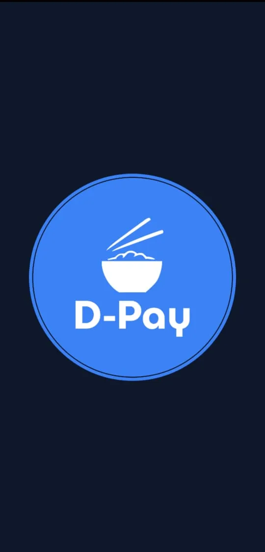 D-Pay | Indus Appstore | Screenshot