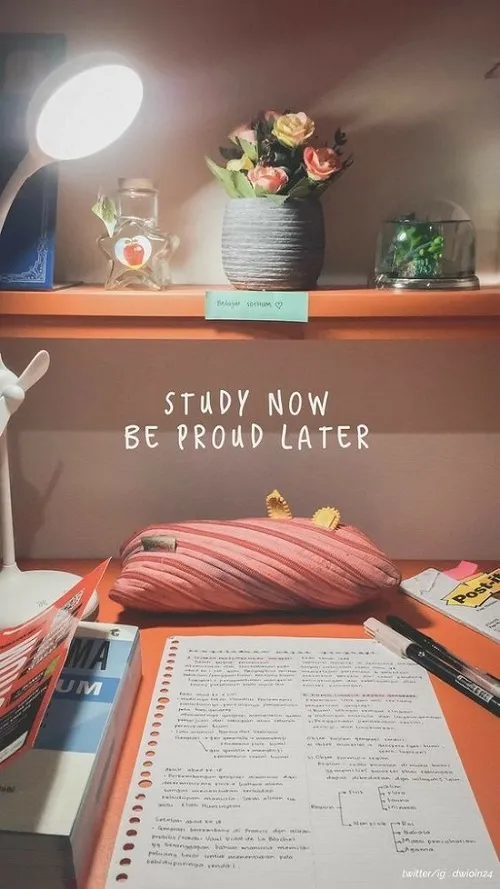 Study Tips | Indus Appstore | Screenshot