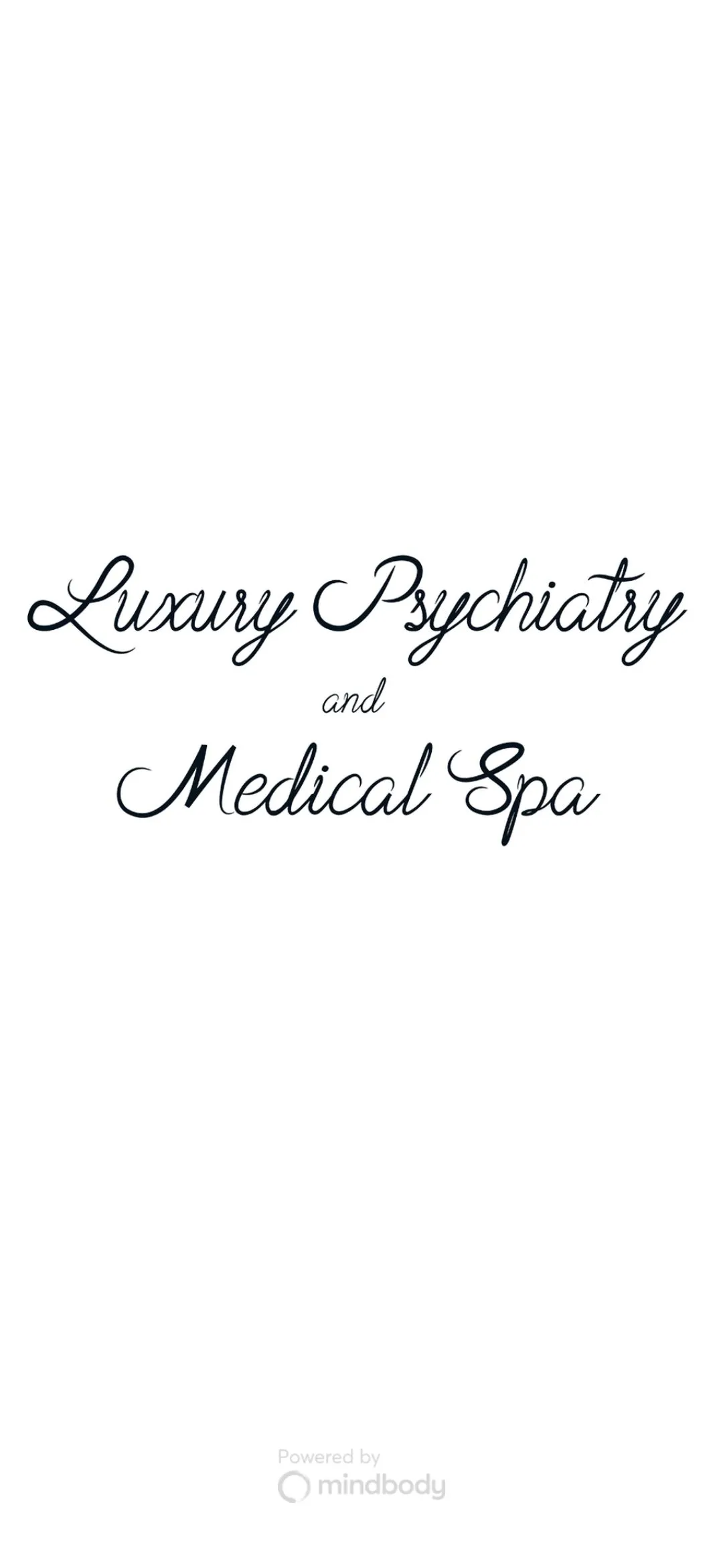 Luxury Psychiatry and Medical | Indus Appstore | Screenshot