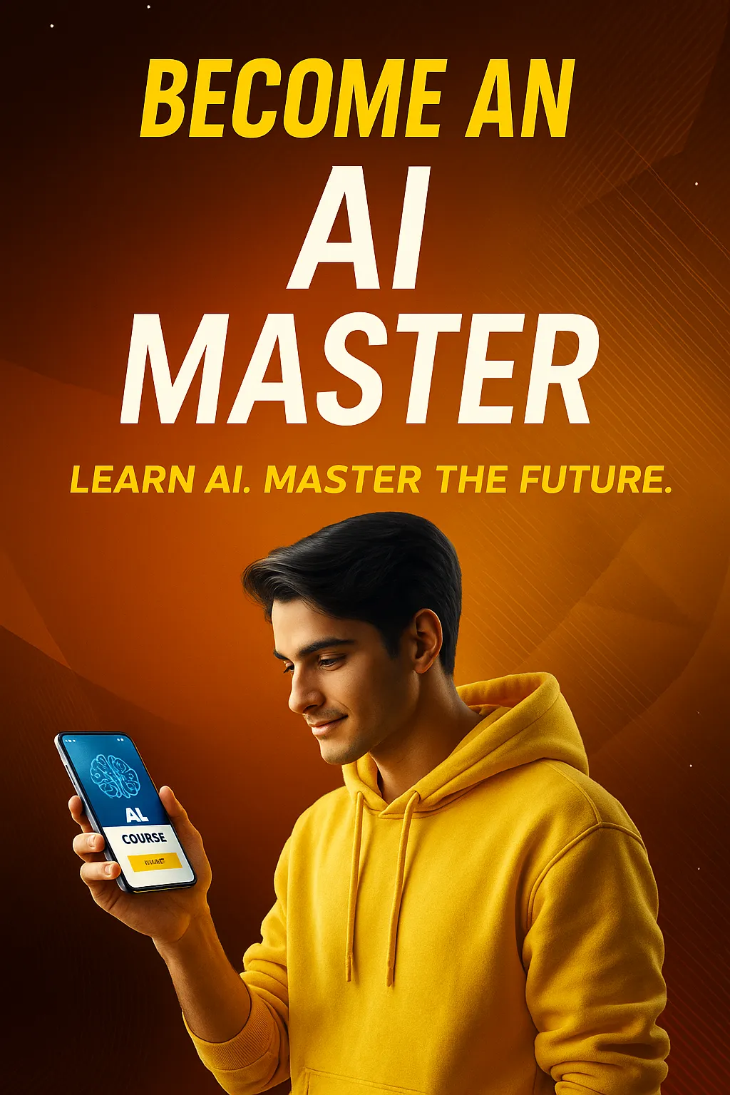 Guru: Short Videos App | Indus Appstore | Screenshot