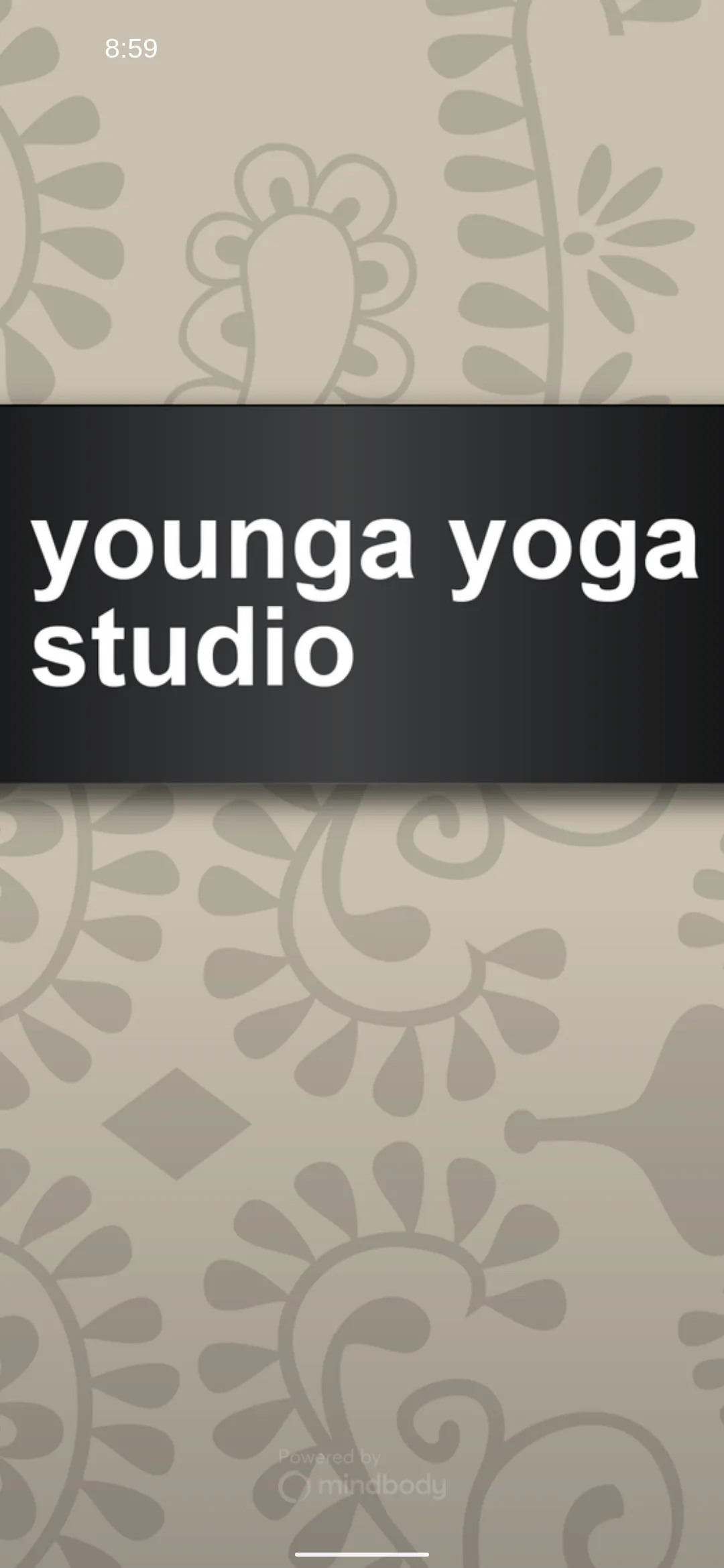 Younga Yoga Studio | Indus Appstore | Screenshot