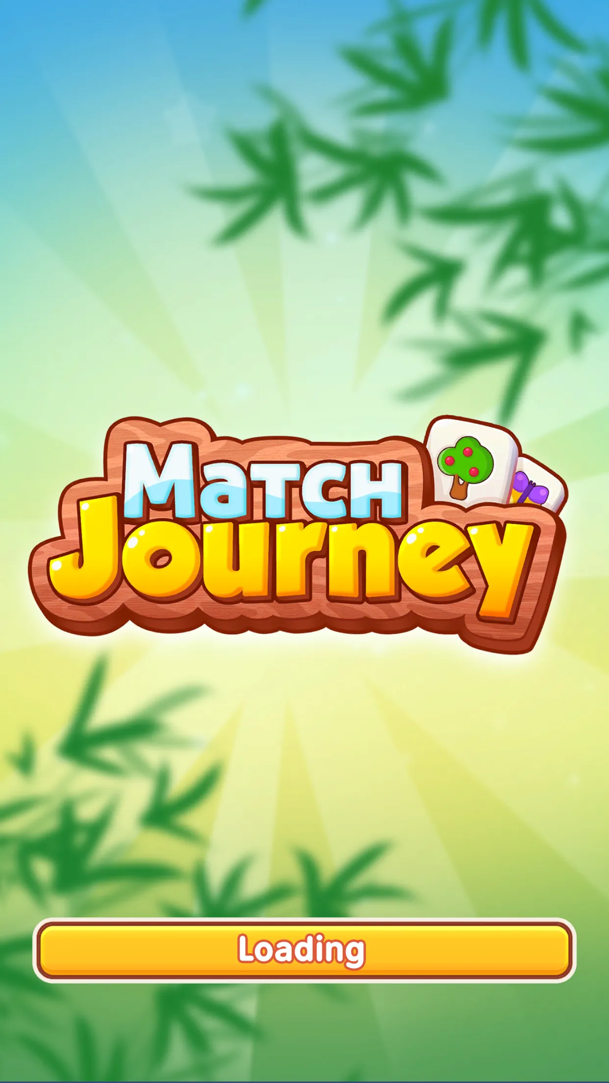 Match Journey | Indus Appstore | Screenshot