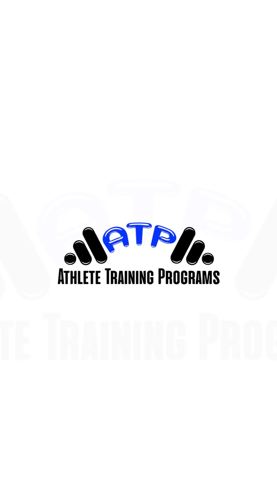 Athlete Training Programs | Indus Appstore | Screenshot