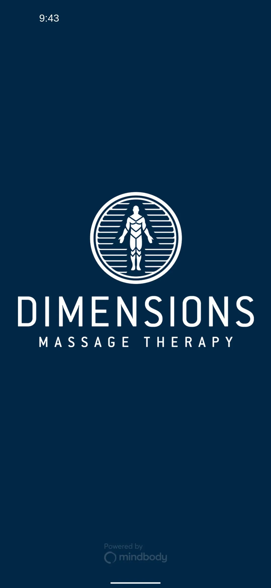 Dimensions Massage Therapy | Indus Appstore | Screenshot