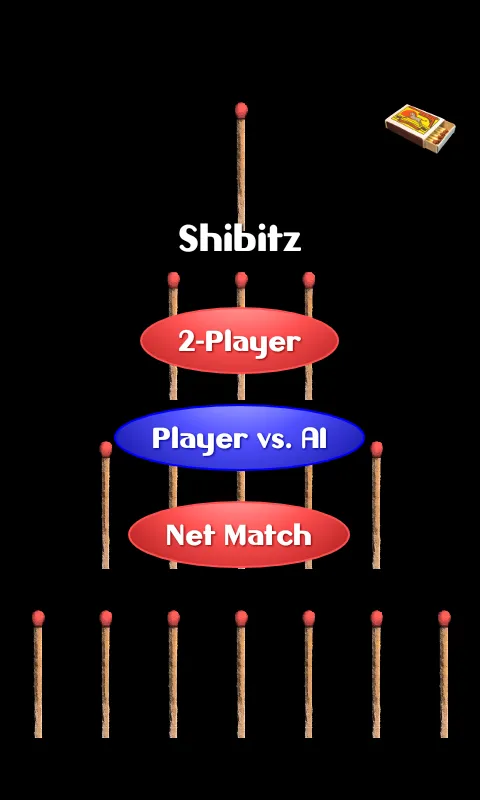 Shibitz | Indus Appstore | Screenshot