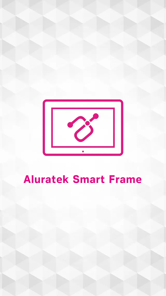 Aluratek Smart Frame | Indus Appstore | Screenshot