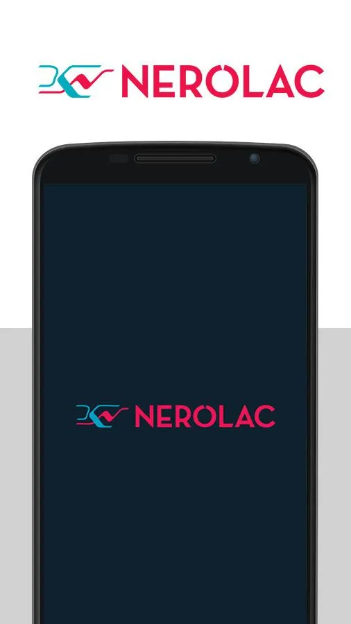 Nerolac Connect | Indus Appstore | Screenshot