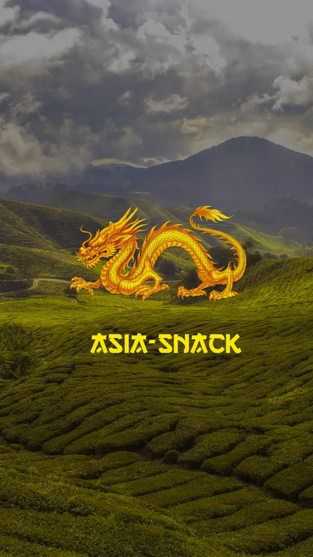 Asia Snack Paderborn | Indus Appstore | Screenshot